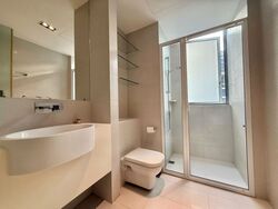The Wharf Residence (D9), Condominium #521815261